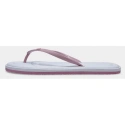 Japonki damskie W 4FSS23FFLIF067BROAD - 4F
