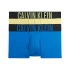 slipy męskie Micro Boxer 2Pack NB2599A-C28 - Calvin Klein