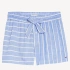 Szorty damskie UW0UW01667-458 - Tommy Hilfiger