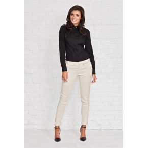 Bluzka damska M005 - FIGL