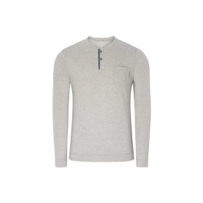 T-shirt męski 500730H - Jockey