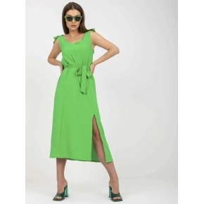 Sukienka damska WN SK 1211.58 - Rue Paris