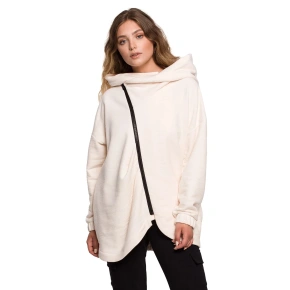 Bluza damska B203 - BeWear