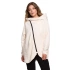 Bluza damska B203 - BeWear