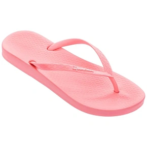 Dámské boty Anat Colors W 82591-AG366 růžové - Ipanema Dámské boty Anat Colors W 82591-AG366 růžové - Ipanema