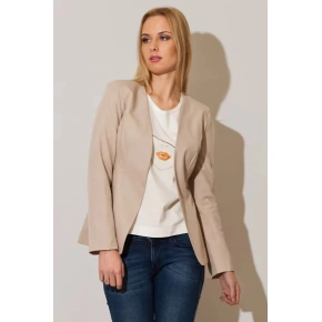 Kurtka damska M141 - Figl