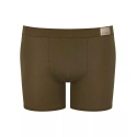 Pánské boxerky men GO Natural Short C2P - Sloggi
