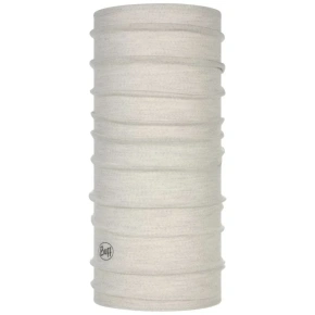 Komin Buff Merino Lightweight Tube Scarf 1130100031000