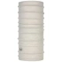 Komin Buff Merino Lightweight Tube Scarf 1130100031000