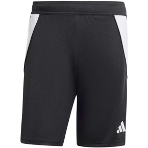 Spodenki adidas Tiro24 2in1 M IJ5605 Spodenki adidas Tiro24 2in1 M IJ5605