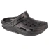 Chodaki Crocs Off Grid Clog W 209501-001 dámské