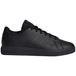 Buty dla dzieci adidas Advantage Base 2.0 ID3888 Buty dla dzieci adidas Advantage Base 2.0 ID3888