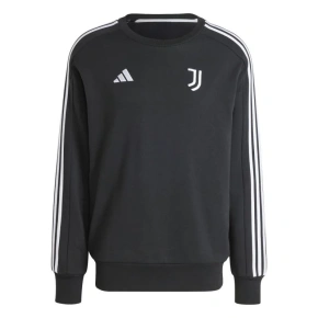 Bluza adidas Juventus Turyn DNA Sweat M IT3788 pánské