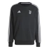 Bluza adidas Juventus Turyn DNA Sweat M IT3788 pánské