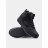 Buty unisex zimowe LOTTO PREHNA FUR 2400380U-1111