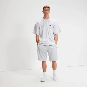 Koszulka Ellesse Balatro M SHT17999-909 pánské Koszulka Ellesse Balatro M SHT17999-909 pánské