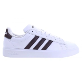 Buty adidas Grand Court 2.0 M ID2978 Buty adidas Grand Court 2.0 M ID2978