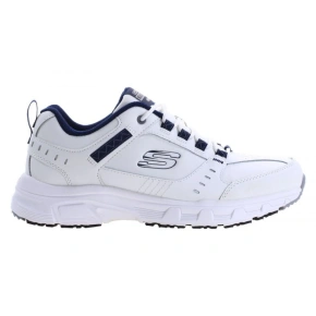 OAK CANYON - REDWICK OAK CANYON - REDWICK