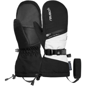 Rękawice narciarskie Reusch Demi R-TEX XT Mitten W 63/31/527/7701 dámské