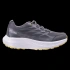 Buty Elbrus Lofel Low WP M 92800657387