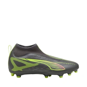Buty piłkarskie Puma Ultra 5 Match+ LL FG/AG Jr 108163 03 Buty piłkarskie Puma Ultra 5 Match+ LL FG/AG Jr 108163 03