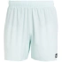 Spodenki kąpielowe adidas Solid CLX Short-Length M JC9918