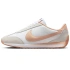 Buty Nike Pacific W HM4771-107 dámské