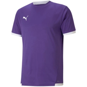Koszulka Puma teamLIGA Jersey M 704917 10 pánské