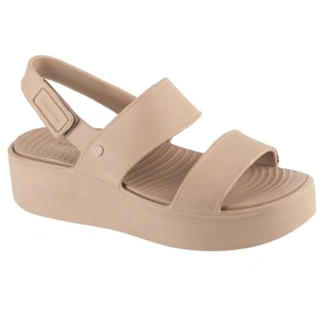 Skechers Arch Fit Upbeat – Sunrise 111257-TPE Beżowe 38 Skechers Arch Fit Upbeat – Sunrise 111257-TPE Beżowe 38