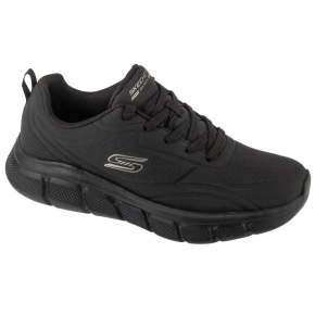 Skechers Bobs B Flex - Arctic Edge 118110-BBK Czarne 41 Skechers Bobs B Flex - Arctic Edge 118110-BBK Czarne 41