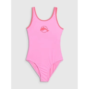 4F JUNIOR 4FJRSS25USWSF110-54S 4F JUNIOR 4FJRSS25USWSF110-54S