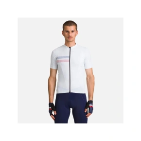 T-Shirt Rossignol RDB TEE T-Shirt Rossignol RDB TEE