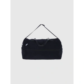 Torba sportowa (28 L) 4F 4FWMM00ATBAU032-20S Torba sportowa (28 L) 4F 4FWMM00ATBAU032-20S