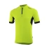 Rogelli koszulka PERUGIA 2.0 fluor 2XL