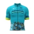 Bluza męska z kapturem Park 20 M CW6887-071 - Nike XL