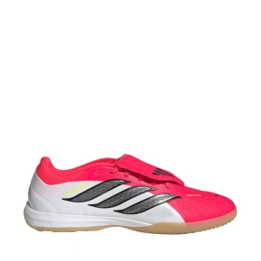 Buty piłkarskie adidas Predator Pro FT IN JR7871 Buty piłkarskie adidas Predator Pro FT IN JR7871