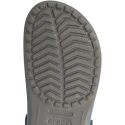 Męskie buty Crocband M 11016-07W - Crocs