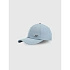 Czapka z daszkiem strapback uniseks 4F 4FRSS26ACABU590-10S
