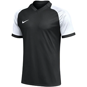 Koszulka męska Nike Dri-FIT Trophy VI czarna HV8151 010 pánské