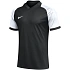 Koszulka męska Nike Dri-FIT Trophy VI czarna HV8151 010 pánské
