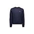 Bluza POC Crew granatowa