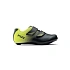 Buty rowerowe NORTHWAVE Core Junior czarny