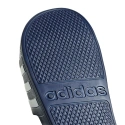 Adilette Męskie Aqua M F35542 - Adidas
