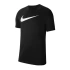 Męska koszulka Dri-FIT Park 20 M CW6936-010 - Nike
