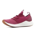 Buty damskie W WLAZRMP - New Balance