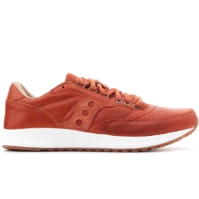 Saucony Freedom Runner M S70394-2 Męskie buty do biegania Saucony Freedom Runner M S70394-2 Męskie buty do biegania