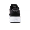 Sneakersy męskie MSX90HTC czarny - New Balance