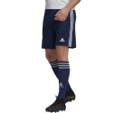 Męskie spodenki Squadra 21 Short M GN5775 - Adidas