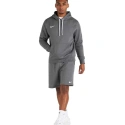 Męskie buty sportowe Team Club 20 M CW6894 071 - Nike