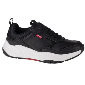 Damskie West W 232031-795-59 - Levi's